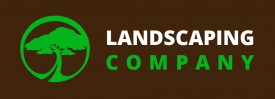 Landscaping Hawkins Creek - Landscaping Solutions